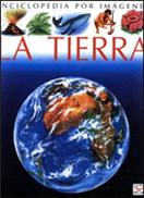 NASA World Wind 1.4 RC2